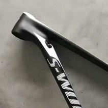 T1100 EPIC 탄소 섬유 산악 자전거 프레임 29 quadro carbono mtb, 01 disc brake_02 M