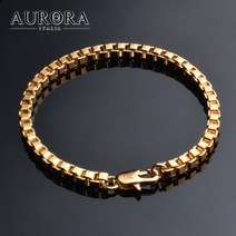 18K컬러 명품브랜드 팔찌 CUFF-1817