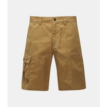 [국내정식매장] 피엘라벤 남성반바지 FJALLRAVEN 22년 남성 칼 프로 쇼츠 (87224/232) (KARL PRO SHORTS M)