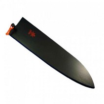 카네츠네 규토 210mm용 칼집(KC-612)