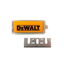 디월트 3인치전기대패날 전동손대패 교환용 예비 칼날, 본품선택
