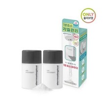 더말로지카 데일리마이크로폴리언트13g 1+1 13g+13g 193237