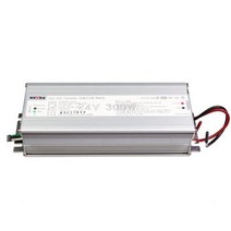 SMPS 변환 어댑터 라이트 LED 24v 변환 아답터 300w, 쿠팡 300W