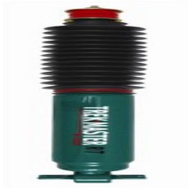 Tokico GE3667 TM Shock for Chevrolet C1500/C2500/C3500 2WD null, 1, Tokico GE3667 TM Shock for Che