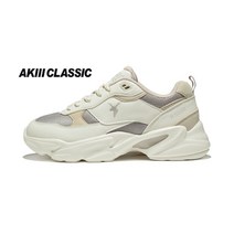 아키클래식 운동화 RS800