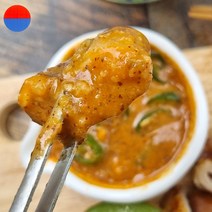 돈스방 막창 곱창 대구 돼지 생막창/잡내없는 대구막창 1kg(5인분)+소스 100g, (막창주문시)된장소스