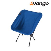 [반고] Vango 마이크로 스틸 체어 캠핑의자