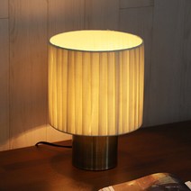 루미아데코 파로나 단 스탠드, A형-팬더