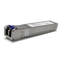 이지넷 NEXT-SFP10GDT-LR 광모듈 (SFP 싱글모드 미니지빅 산업용), 1개