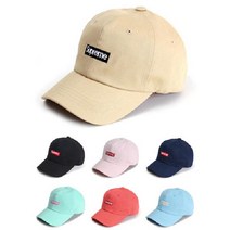 MT-(SN) 베이직슈프림