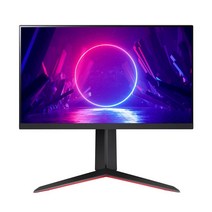 LG 울트라기어 24GN65R 게이밍 모니터 당일발송 새상품 정품, 상세페이지 참조