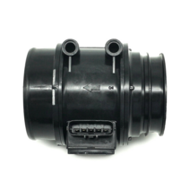 도요타 1JZGTE JZX100 SUPRA LS400 197400-0050 용 자동차 대량 공기 유량계 센서 22250-50060