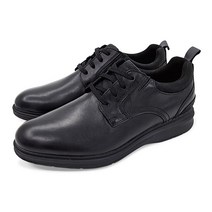 락포트 락포트 남성화 토탈모션 시티 플레인토 CI5637