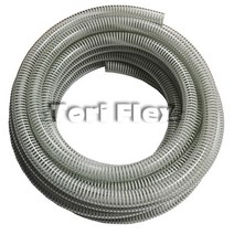 투명고압호스 16~100mm X 20~50M /물호스 고압호스 호스, 100mm*30M, 1롤