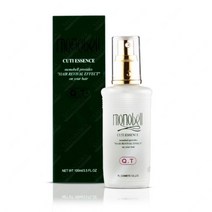 큐티 에센스 100ml 헤어케어 헤어에센스 미용실 머리 68378256EA, 캣츠바바 1, 캣츠바바 본상품선택