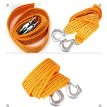 토로프 2P 세트 캠핑용품 캠핑공구 해먹 텐트, 단품