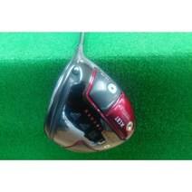 드라이버 다이와 CBT 522 R강도 10.5도 커버x