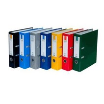 [RA㏓] 대흥 LA 바인더 L207 A4 7cm 2공 회색 화일 파일 사무용화일 문서보관 문구 정리 정리함 ▷_§Ea, 《본상품》