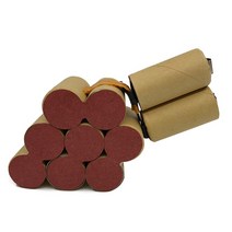 배터리 3000mAh 12V Ni-MH 적용 힐티 BP12