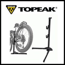 TOPEAK 토픽 스탠드 Flashstand eUP 플래쉬스탠드 E UP