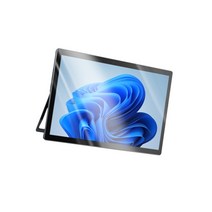 저렴한 노트북 경량 학생 휴대용 인강 8GB RAM Windows 11, 옵션 및 상세설명 참조, 인텔 N5100, 8G 256G