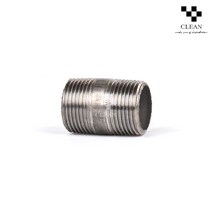 스텐 단니플 20A