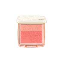 폴 & 조 보테 PAUL & JOE BEAUTE 프레스토 브러쉬 리필 08 변덕스러운 고양이 5g