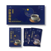 진한쌍화차 쌍화농축액 액상 전통 농축쌍화차 선물 100ml 20포, 상세페이지 참조, 상세페이지 참조, 상세페이지 참조, 상세페이지 참조