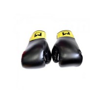 권투글러브 G32 2개1조 적+흑 권투 복싱 글러브 _ 30690EA, 적색 12oz