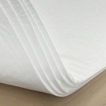 비점착 신슐레이터 루빈 RB424 흡음매트 난연재질 소음차단 방진 흡음, 비점착 신슐레이터 RB424 1장