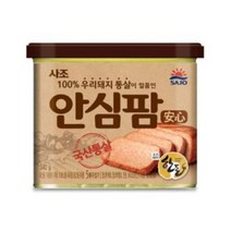 사조해표 안심팜 340G 4개, 상세페이지 참조, 상세페이지 참조, 상세페이지 참조, 상세페이지 참조