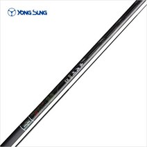 [용성] 수월천골드 민물낚시대 붕어낚시대, 42