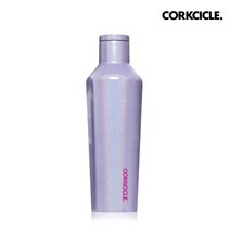 콕시클 공식스토어 콕시클 프리미엄 캔틴 픽시더스트 470ml