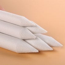 미술재료 용품 드로잉 6개 종이 아트 블렌더 드로잉 음영 연필 학생 스케치 도구 세트 그림 애호가, 한개옵션0