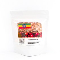 커피를생각하다 에티오피아 시다모 G4 산미있는 싱글오리진 원두 커피 콩 200g 500g 1kg, 분쇄안함(원두)