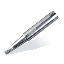 HAKKO 900M-T인두팁 GOOT CXR-31(22W) | CXR-41(30W) 세라믹 인두기, 900M-T-2.4D
