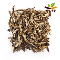 농부애뜻 진피 300g 국산 귤피 귤껍질, 1팩