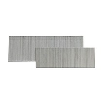 [마크트] 제일 타카 타카핀 F-30 1갑 사용기종 F30 1850A _ 2108EA
