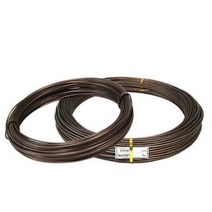 분재철사 4mm 1kg, 20개
