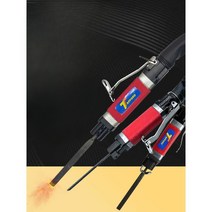 왕복 사상기 그라인더 에어왕복사상기 에어파일 주얼리 공, AF-5A에는 +10줄(5mm 스트로크)