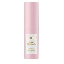 김정문알로에 라 센스 로에 큐어 리프팅 스틱 밤, 7g, 7개