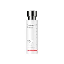 DR. NL 닥터 앤엘 세라마이드 4% 크림 50ml, 1