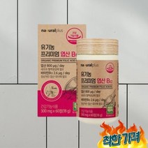임산부영양제 초기 준비영양제 엽산 영양제 엽산영양제