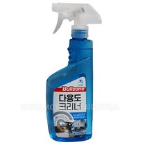 불스원 다용도크리너