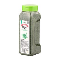 이슬나라 파슬리후레이크90g이슬나라, 파슬리후레이크90g/이슬나라, 없음, 1개
