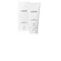 라곰 셀럽 마이크로 폼 클렌저, 100ml, 4개