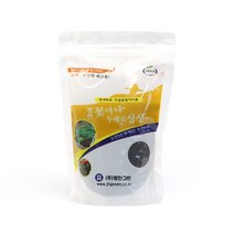 화분월드 식물영양제 부엽토 천연 화분 유기질비료 꽃마나 두배로 싱싱, 500g, 2개