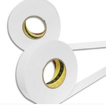 태영 EVA 폼 양면 테이프 2T 20mm x 10M 0.9696ea, RA_ 본상품선택