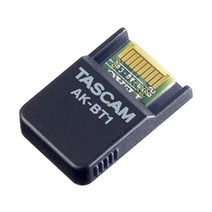 TASCAM 태스컴 AK-BT1 Bluetooth 어댑터