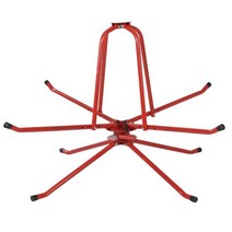 엑셀파이프 풀링기 돌림기 배관 공사 난방공사 호스, 베어링 유형 + 렌치 + 퀵 시어